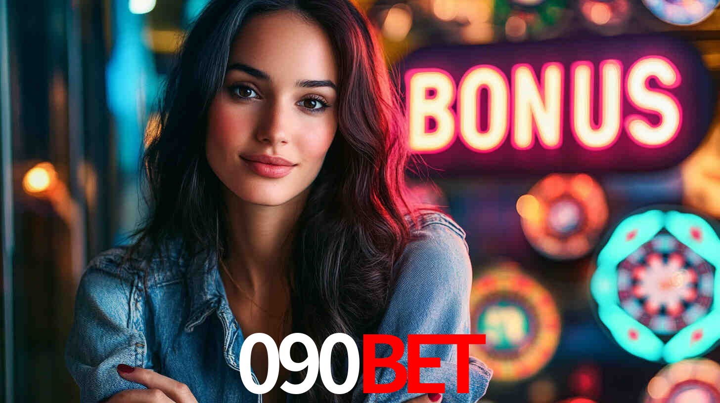 090bet - Roleta da Fortuna Nobre - 090bet.com