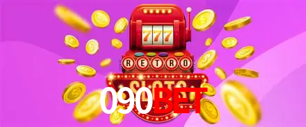 Desvendando o Mundo dos Jogos Virtuais na 090bet