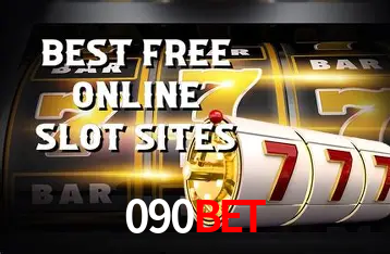 Desvendando o Mundo dos Jogos Virtuais na 090bet