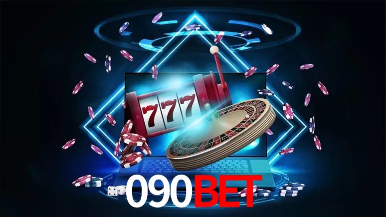 Experiência VIP 090bet