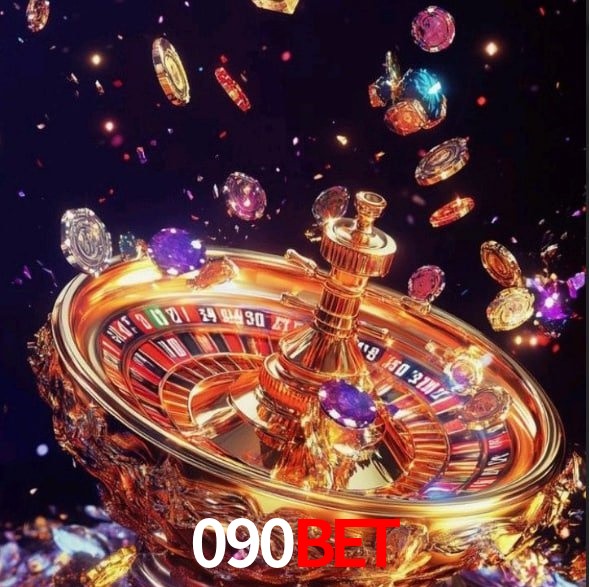Jogos de Slot 090bet