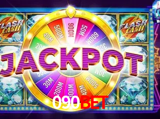 Descubra a Magia dos Jogos de Arcade no 090bet