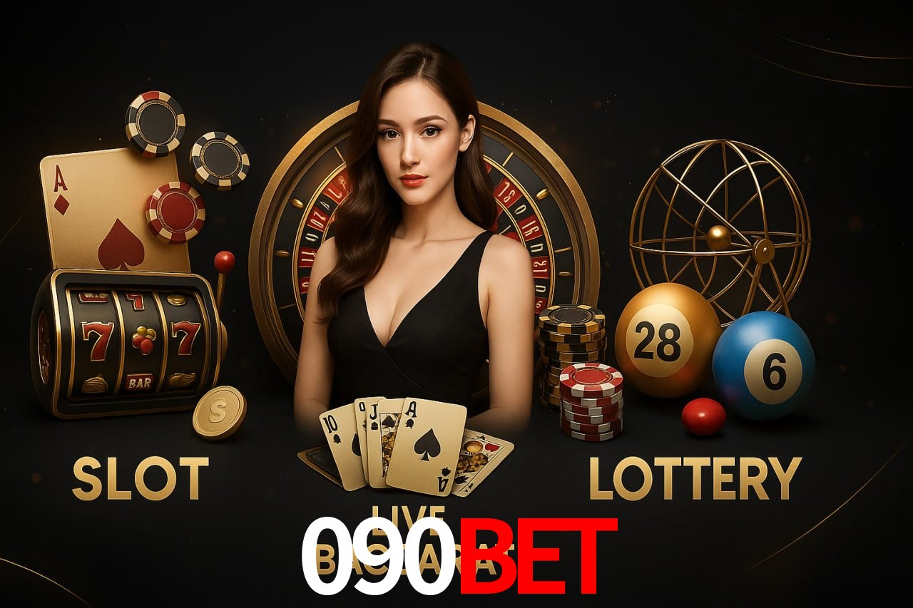 Segurança 2FA 090bet