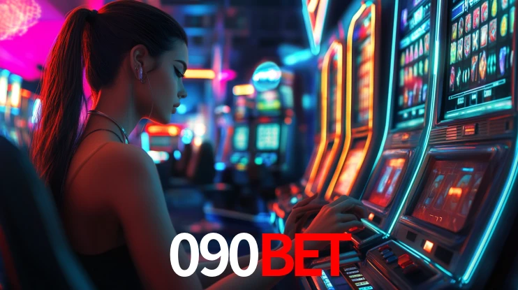 Ofertas Imperdíveis na 090bet: Promoções e Bônus Que Valem a Pena