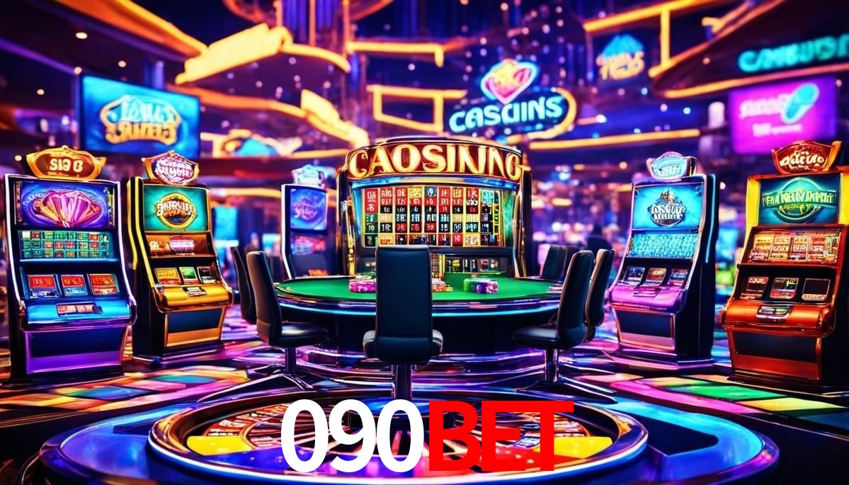Jogo Aviator 090bet