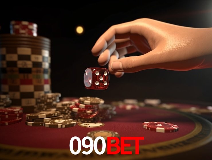 Apostas de Basquete 090bet