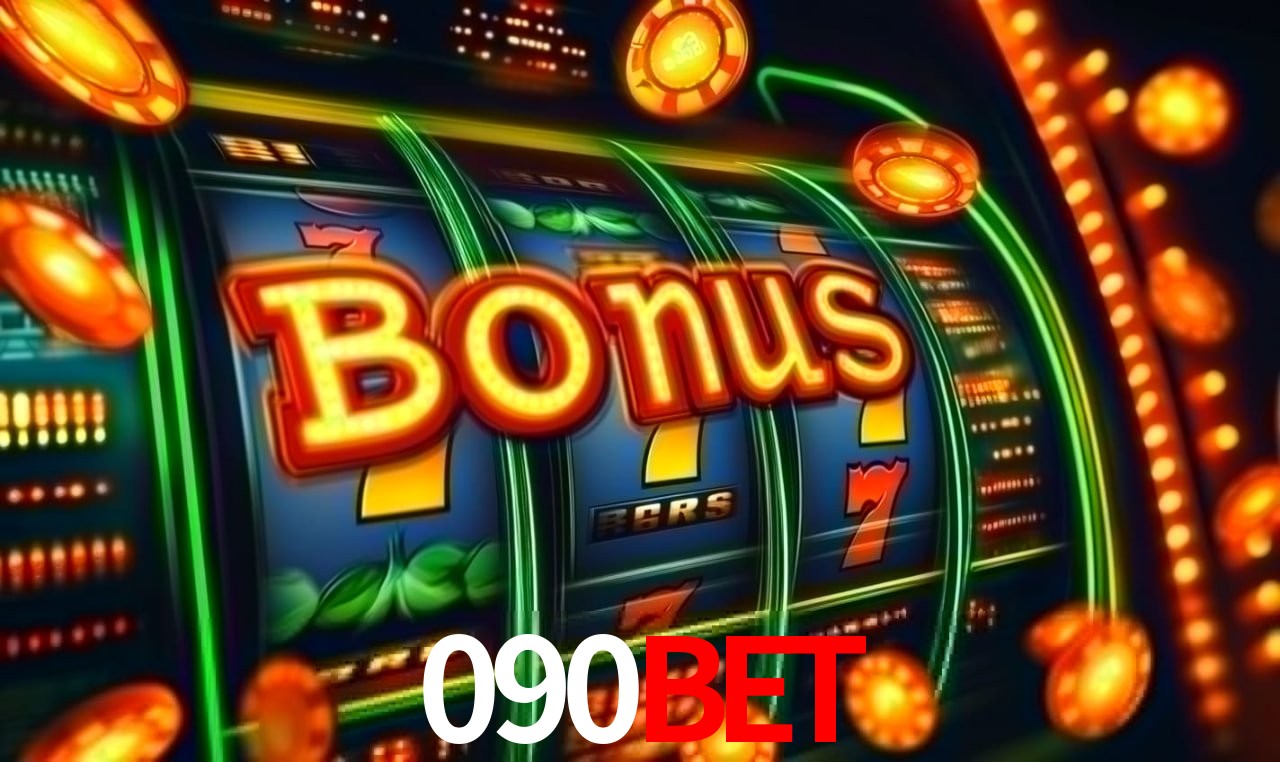 Spaceman Game 090bet