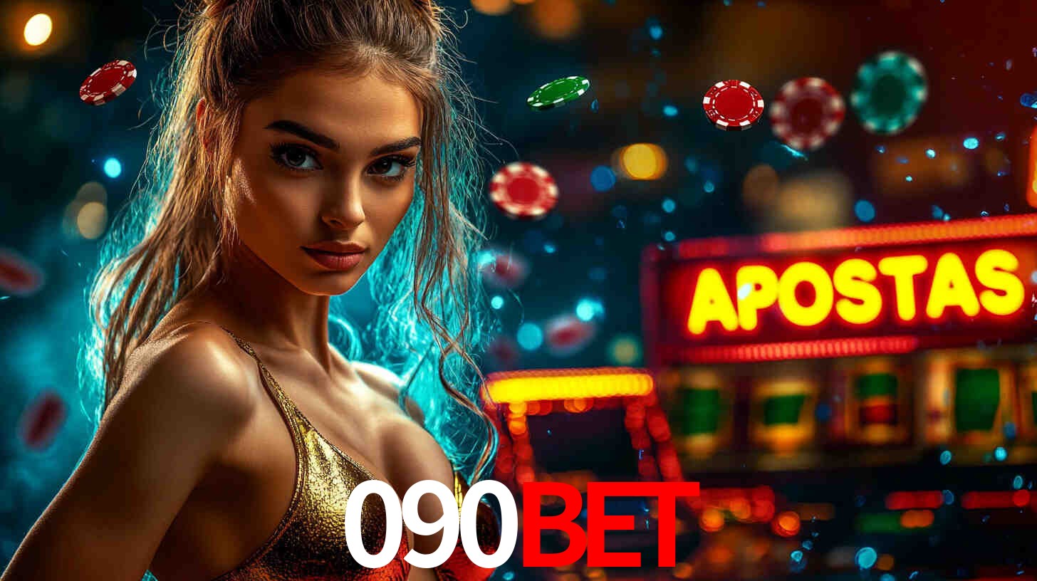 Descubra o Programa VIP da 090bet: Vantagens Exclusivas para Jogadores