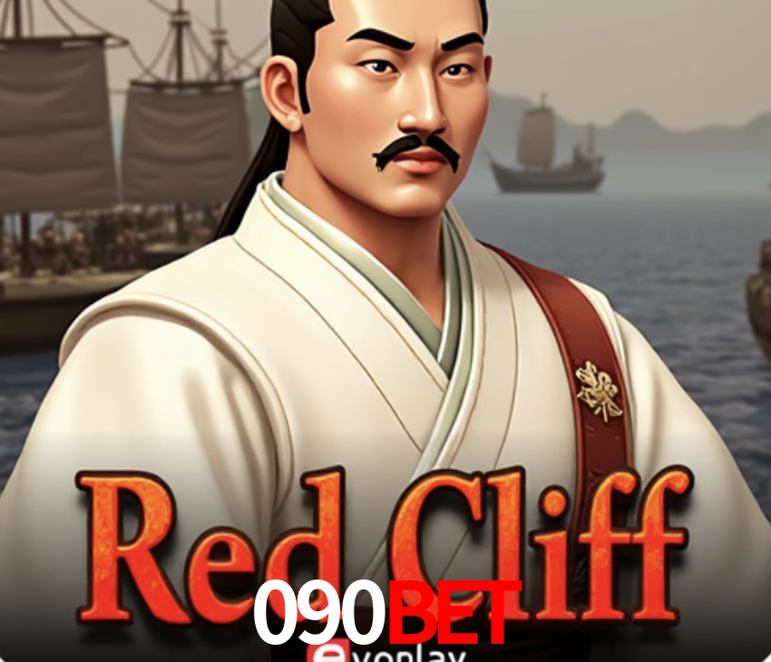 APP oficial da 090bet para mobile