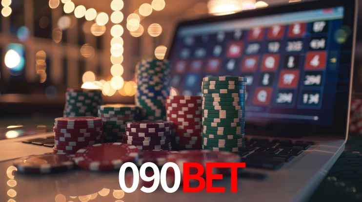 API Integration 090bet