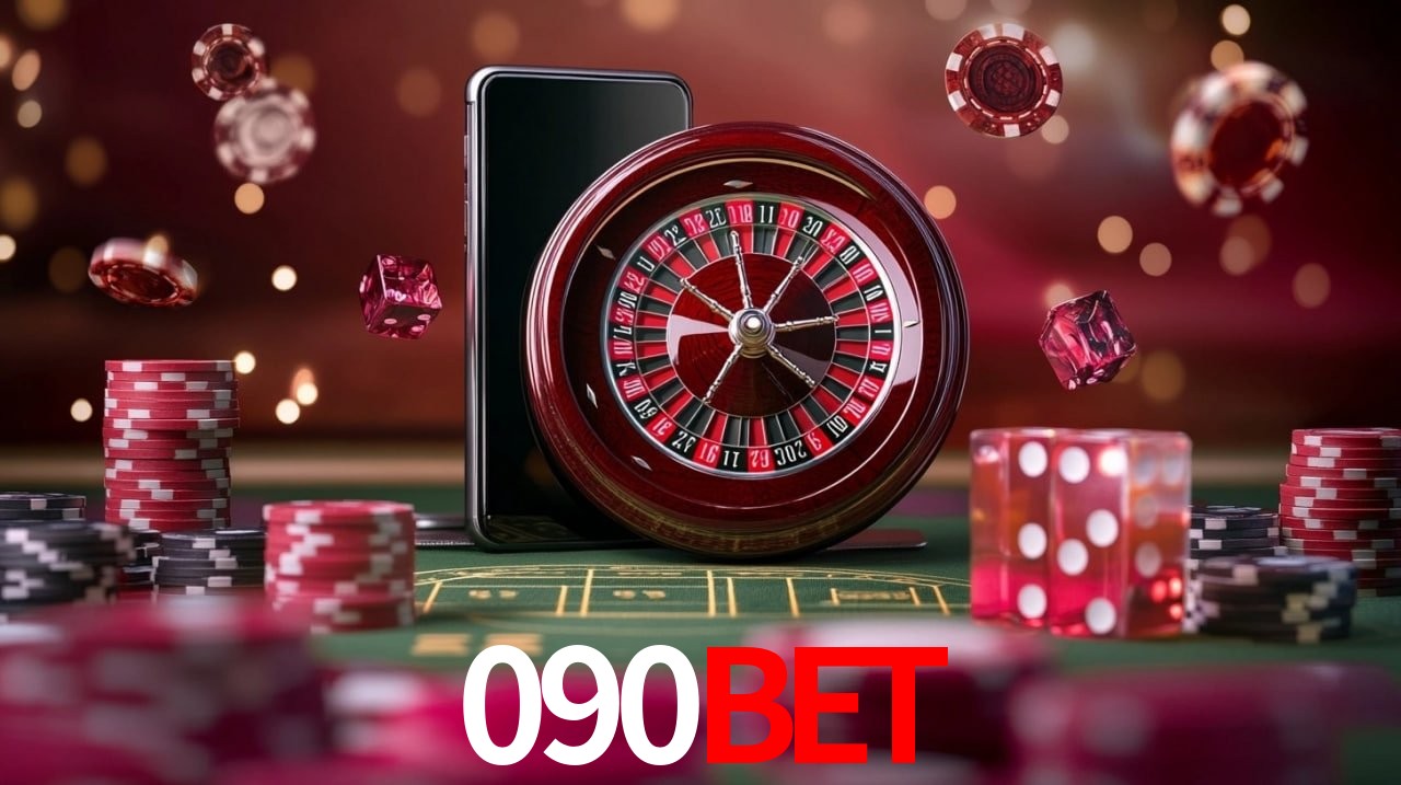 Sports Statistics 090bet