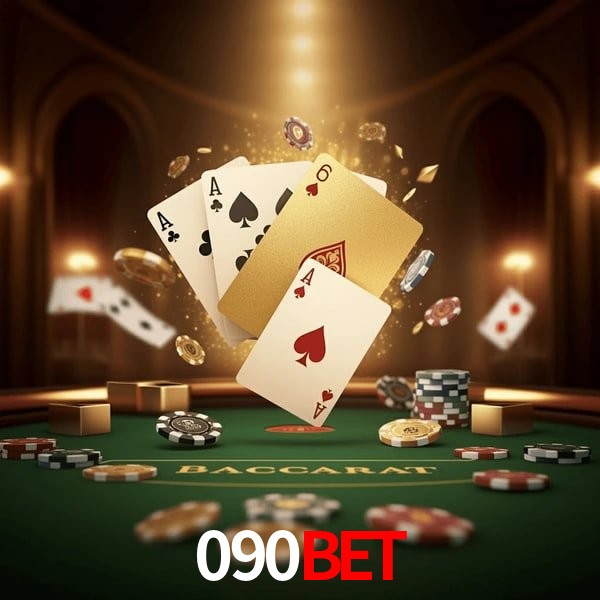Crash Games Statistics 090bet