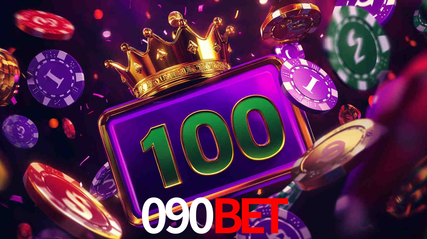 Tournaments 090bet