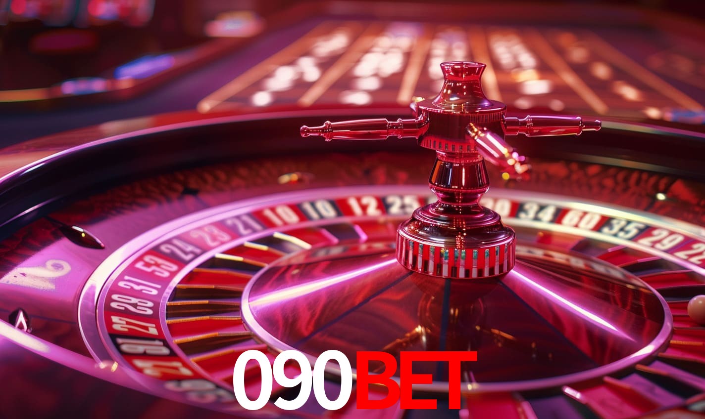 Descubra o Programa VIP da 090bet: Vantagens Exclusivas para Jogadores