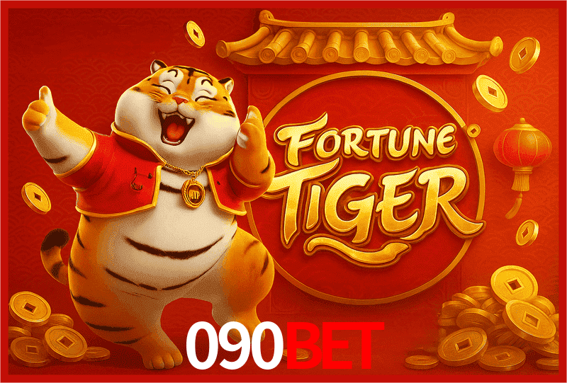 cassino 090bet