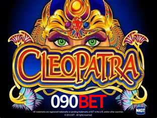 Desvendando o Mundo dos Jogos Virtuais na 090bet