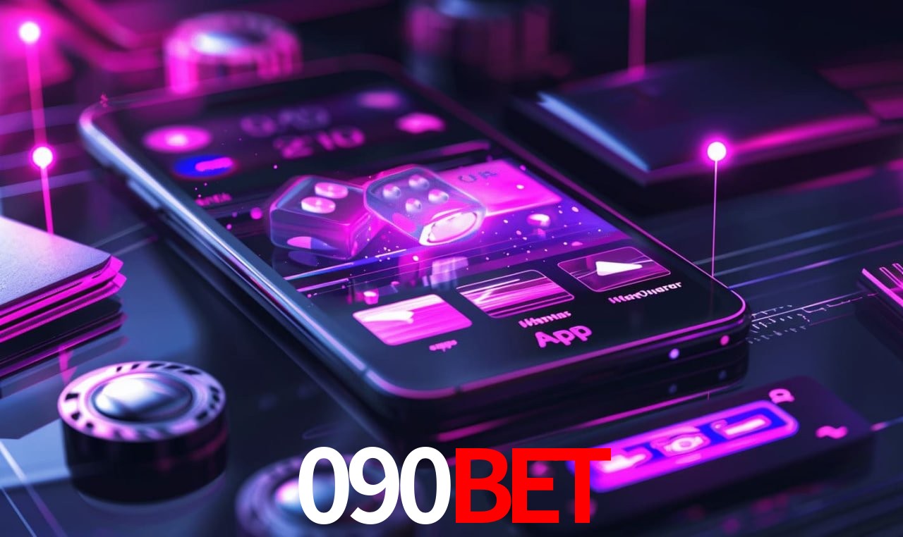 Tennis Betting 090bet